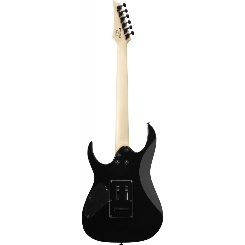 Ibanez GRGA120QA-TKS - Gitara elektryczna GRGA - 2 - Gitary elektryczne - Ibanez GRGA120QA-TKS - Gitara elektryczna GRGA Ibanez GRGA120QA-TKS - Gitara elektryczna GRGA - 2 - Gitary elektryczne - Ibanez GRGA120QA-TKS - Gitara elektryczna GRGA