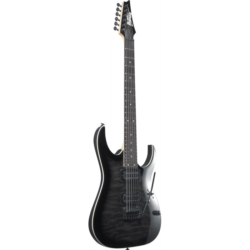 Ibanez GRGA120QA-TKS - Gitara elektryczna GRGA - 3 - Gitary elektryczne - Ibanez GRGA120QA-TKS - Gitara elektryczna GRGA Ibanez GRGA120QA-TKS - Gitara elektryczna GRGA - 3 - Gitary elektryczne - Ibanez GRGA120QA-TKS - Gitara elektryczna GRGA