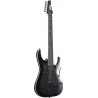 Ibanez GRGA120QA-TKS - Gitara elektryczna GRGA - 3 - Gitary elektryczne - Ibanez GRGA120QA-TKS - Gitara elektryczna GRGA Ibanez GRGA120QA-TKS - Gitara elektryczna GRGA - 3 - Gitary elektryczne - Ibanez GRGA120QA-TKS - Gitara elektryczna GRGA