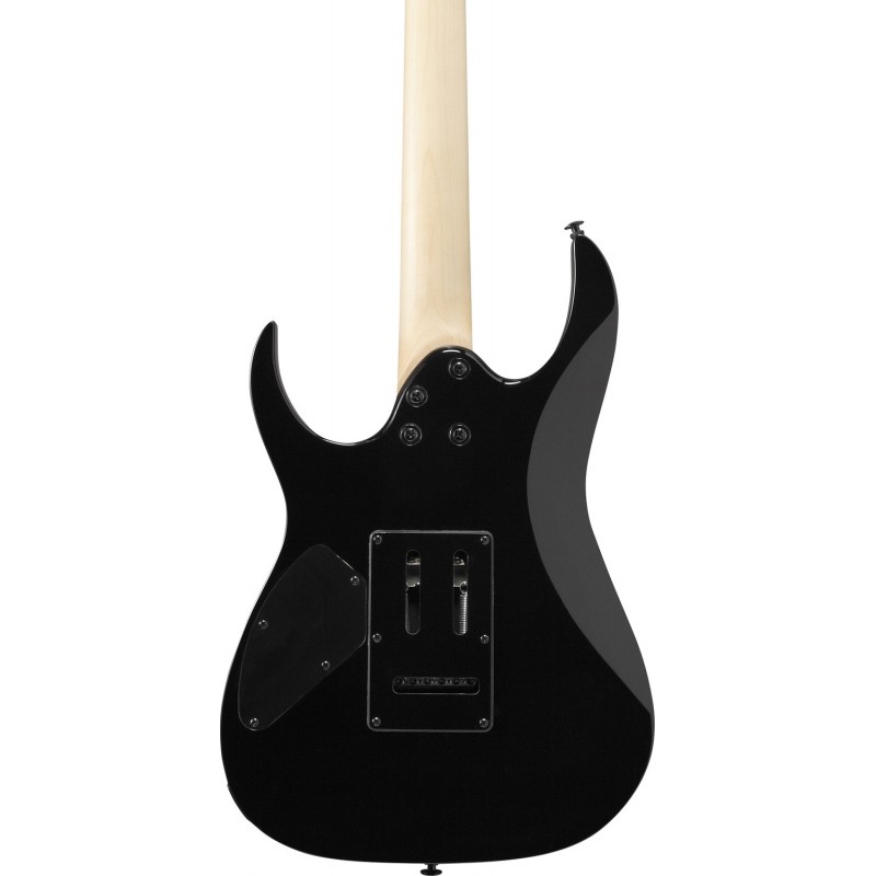 Ibanez GRGA120QA-TKS - Gitara elektryczna GRGA - 5 - Gitary elektryczne - Ibanez GRGA120QA-TKS - Gitara elektryczna GRGA Ibanez GRGA120QA-TKS - Gitara elektryczna GRGA - 5 - Gitary elektryczne - Ibanez GRGA120QA-TKS - Gitara elektryczna GRGA
