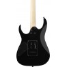 Ibanez GRGA120QA-TKS - Gitara elektryczna GRGA - 5 - Gitary elektryczne - Ibanez GRGA120QA-TKS - Gitara elektryczna GRGA Ibanez GRGA120QA-TKS - Gitara elektryczna GRGA - 5 - Gitary elektryczne - Ibanez GRGA120QA-TKS - Gitara elektryczna GRGA