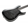 Ibanez GRGA120QA-TKS - Gitara elektryczna GRGA - 6 - Gitary elektryczne - Ibanez GRGA120QA-TKS - Gitara elektryczna GRGA Ibanez GRGA120QA-TKS - Gitara elektryczna GRGA - 6 - Gitary elektryczne - Ibanez GRGA120QA-TKS - Gitara elektryczna GRGA