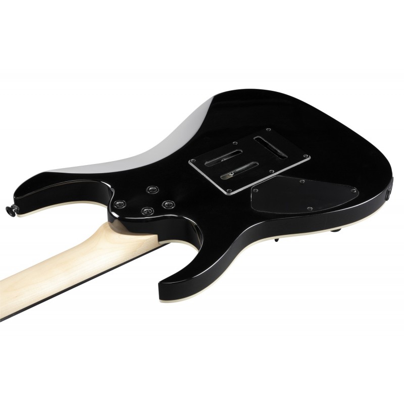 Ibanez GRGA120QA-TKS - Gitara elektryczna GRGA - 7 - Gitary elektryczne - Ibanez GRGA120QA-TKS - Gitara elektryczna GRGA Ibanez GRGA120QA-TKS - Gitara elektryczna GRGA - 7 - Gitary elektryczne - Ibanez GRGA120QA-TKS - Gitara elektryczna GRGA