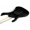 Ibanez GRGA120QA-TKS - Gitara elektryczna GRGA - 7 - Gitary elektryczne - Ibanez GRGA120QA-TKS - Gitara elektryczna GRGA Ibanez GRGA120QA-TKS - Gitara elektryczna GRGA - 7 - Gitary elektryczne - Ibanez GRGA120QA-TKS - Gitara elektryczna GRGA
