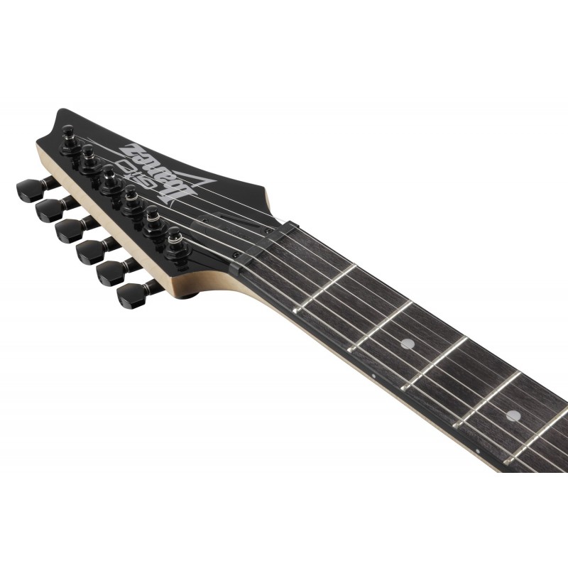 Ibanez GRGA120QA-TKS - Gitara elektryczna GRGA - 8 - Gitary elektryczne - Ibanez GRGA120QA-TKS - Gitara elektryczna GRGA Ibanez GRGA120QA-TKS - Gitara elektryczna GRGA - 8 - Gitary elektryczne - Ibanez GRGA120QA-TKS - Gitara elektryczna GRGA