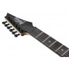 Ibanez GRGA120QA-TKS - Gitara elektryczna GRGA - 8 - Gitary elektryczne - Ibanez GRGA120QA-TKS - Gitara elektryczna GRGA Ibanez GRGA120QA-TKS - Gitara elektryczna GRGA - 8 - Gitary elektryczne - Ibanez GRGA120QA-TKS - Gitara elektryczna GRGA