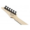 Ibanez GRGA120QA-TKS - Gitara elektryczna GRGA - 9 - Gitary elektryczne - Ibanez GRGA120QA-TKS - Gitara elektryczna GRGA Ibanez GRGA120QA-TKS - Gitara elektryczna GRGA - 9 - Gitary elektryczne - Ibanez GRGA120QA-TKS - Gitara elektryczna GRGA