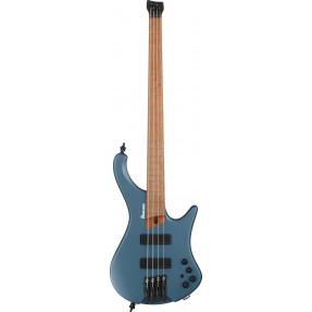 Gitara basowa Ibanez EHB1005F-AOM | Sklep muzyczny midi.pl