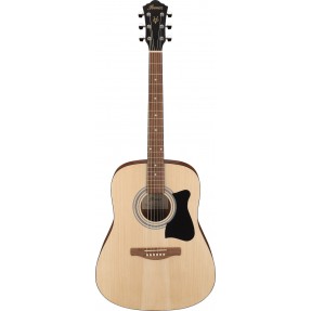 Ibanez V50NJP-OPN - Zestaw z gitarą akustyczną Acoustic Jam Pac - 1 - Zestawy gitarowe - Ibanez V50NJP-OPN - Zestaw z gitarą aku