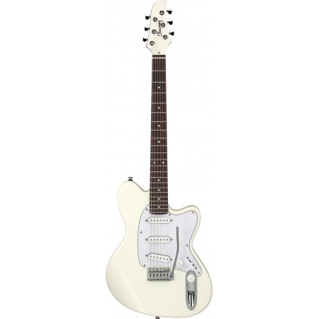 Ibanez ICHI00-VWH - Gitara elektryczna Ichika Nito - 1 - Gitary elektryczne - Ibanez ICHI00-VWH - Gitara elektryczna Ichika Nito