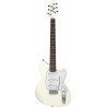 Ibanez ICHI00-VWH - Gitara elektryczna Ichika Nito - 1 - Gitary elektryczne - Ibanez ICHI00-VWH - Gitara elektryczna Ichika Nito Ibanez ICHI00-VWH - Gitara elektryczna Ichika Nito - 1 - Gitary elektryczne - Ibanez ICHI00-VWH - Gitara elektryczna Ichika Nito