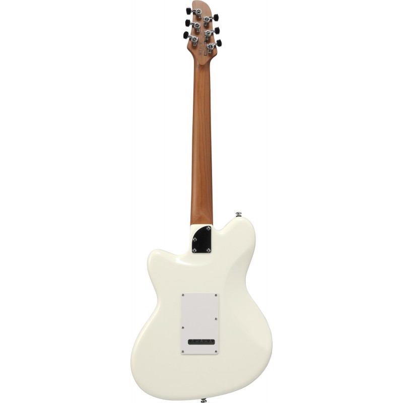 Ibanez ICHI00-VWH - Gitara elektryczna Ichika Nito - 2 - Gitary elektryczne - Ibanez ICHI00-VWH - Gitara elektryczna Ichika Nito Ibanez ICHI00-VWH - Gitara elektryczna Ichika Nito - 2 - Gitary elektryczne - Ibanez ICHI00-VWH - Gitara elektryczna Ichika Nito