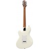 Ibanez ICHI00-VWH - Gitara elektryczna Ichika Nito - 2 - Gitary elektryczne - Ibanez ICHI00-VWH - Gitara elektryczna Ichika Nito Ibanez ICHI00-VWH - Gitara elektryczna Ichika Nito - 2 - Gitary elektryczne - Ibanez ICHI00-VWH - Gitara elektryczna Ichika Nito