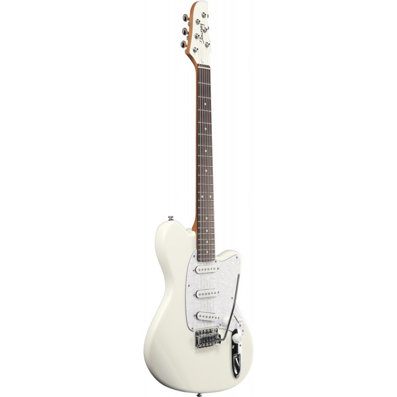 Ibanez ICHI00-VWH - Gitara elektryczna Ichika Nito - 3 - Gitary elektryczne - Ibanez ICHI00-VWH - Gitara elektryczna Ichika Nito Ibanez ICHI00-VWH - Gitara elektryczna Ichika Nito - 3 - Gitary elektryczne - Ibanez ICHI00-VWH - Gitara elektryczna Ichika Nito