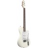 Ibanez ICHI00-VWH - Gitara elektryczna Ichika Nito - 3 - Gitary elektryczne - Ibanez ICHI00-VWH - Gitara elektryczna Ichika Nito Ibanez ICHI00-VWH - Gitara elektryczna Ichika Nito - 3 - Gitary elektryczne - Ibanez ICHI00-VWH - Gitara elektryczna Ichika Nito