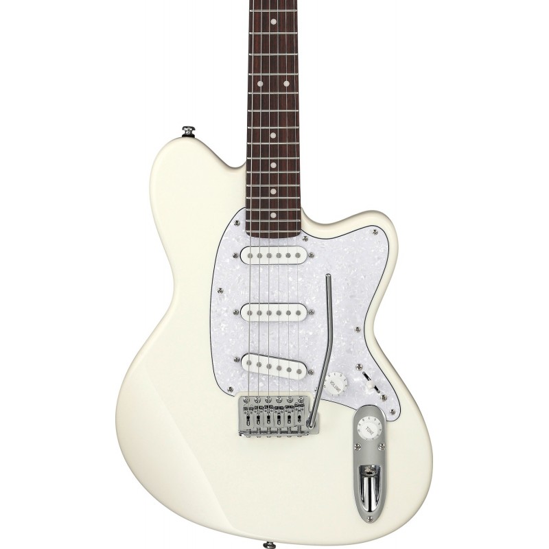 Ibanez ICHI00-VWH - Gitara elektryczna Ichika Nito - 4 - Gitary elektryczne - Ibanez ICHI00-VWH - Gitara elektryczna Ichika Nito Ibanez ICHI00-VWH - Gitara elektryczna Ichika Nito - 4 - Gitary elektryczne - Ibanez ICHI00-VWH - Gitara elektryczna Ichika Nito