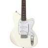 Ibanez ICHI00-VWH - Gitara elektryczna Ichika Nito - 4 - Gitary elektryczne - Ibanez ICHI00-VWH - Gitara elektryczna Ichika Nito Ibanez ICHI00-VWH - Gitara elektryczna Ichika Nito - 4 - Gitary elektryczne - Ibanez ICHI00-VWH - Gitara elektryczna Ichika Nito