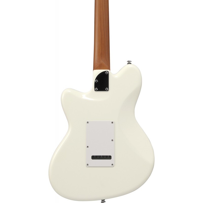 Ibanez ICHI00-VWH - Gitara elektryczna Ichika Nito - 5 - Gitary elektryczne - Ibanez ICHI00-VWH - Gitara elektryczna Ichika Nito Ibanez ICHI00-VWH - Gitara elektryczna Ichika Nito - 5 - Gitary elektryczne - Ibanez ICHI00-VWH - Gitara elektryczna Ichika Nito