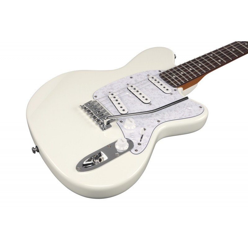 Ibanez ICHI00-VWH - Gitara elektryczna Ichika Nito - 6 - Gitary elektryczne - Ibanez ICHI00-VWH - Gitara elektryczna Ichika Nito Ibanez ICHI00-VWH - Gitara elektryczna Ichika Nito - 6 - Gitary elektryczne - Ibanez ICHI00-VWH - Gitara elektryczna Ichika Nito