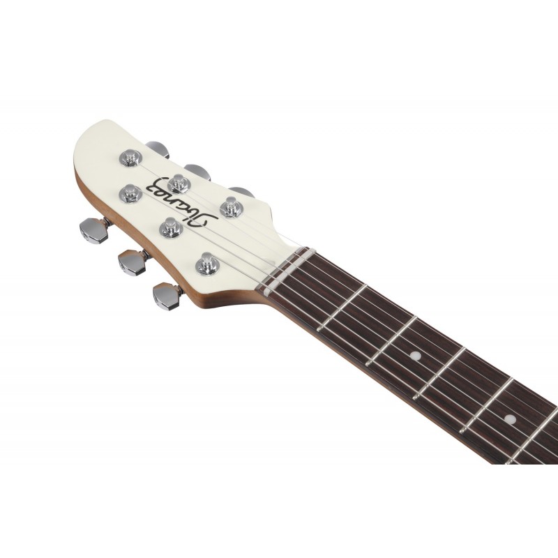 Ibanez ICHI00-VWH - Gitara elektryczna Ichika Nito - 8 - Gitary elektryczne - Ibanez ICHI00-VWH - Gitara elektryczna Ichika Nito Ibanez ICHI00-VWH - Gitara elektryczna Ichika Nito - 8 - Gitary elektryczne - Ibanez ICHI00-VWH - Gitara elektryczna Ichika Nito