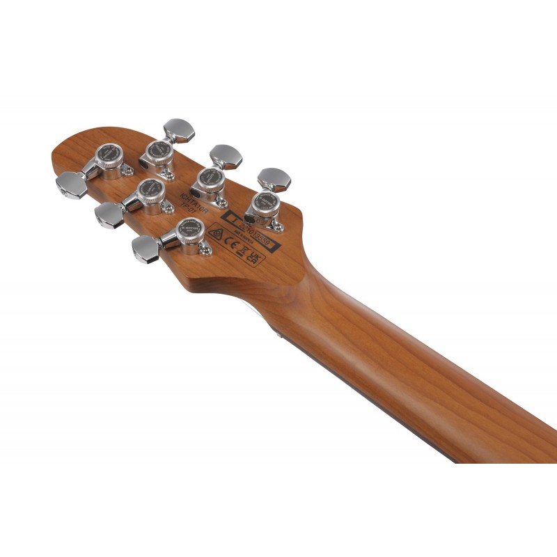 Ibanez ICHI00-VWH - Gitara elektryczna Ichika Nito - 9 - Gitary elektryczne - Ibanez ICHI00-VWH - Gitara elektryczna Ichika Nito Ibanez ICHI00-VWH - Gitara elektryczna Ichika Nito - 9 - Gitary elektryczne - Ibanez ICHI00-VWH - Gitara elektryczna Ichika Nito