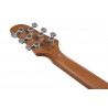 Ibanez ICHI00-VWH - Gitara elektryczna Ichika Nito - 9 - Gitary elektryczne - Ibanez ICHI00-VWH - Gitara elektryczna Ichika Nito Ibanez ICHI00-VWH - Gitara elektryczna Ichika Nito - 9 - Gitary elektryczne - Ibanez ICHI00-VWH - Gitara elektryczna Ichika Nito