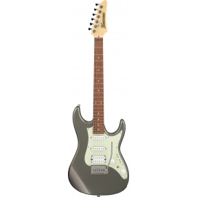 Ibanez AZES40-TUN - Gitara elektryczna AZES - 1 - Gitary elektryczne - Ibanez AZES40-TUN - Gitara elektryczna AZES