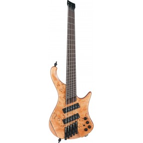 Ibanez EHB1505SMSFNL - Gitara basowa Bass Workshop - 1 - Gitary basowe - Ibanez EHB1505SMSFNL - Gitara basowa Bass Workshop