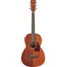 Ibanez PN12MHE-OPN - Gitara elektro-akustyczna PF - 1 - Gitary e-akustyczne - Ibanez PN12MHE-OPN - Gitara elektro-akustyczna PF Ibanez PN12MHE-OPN - Gitara elektro-akustyczna PF - 1 - Gitary e-akustyczne - Ibanez PN12MHE-OPN - Gitara elektro-akustyczna PF