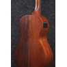 Ibanez PN12MHE-OPN - Gitara elektro-akustyczna PF - 4 - Gitary e-akustyczne - Ibanez PN12MHE-OPN - Gitara elektro-akustyczna PF Ibanez PN12MHE-OPN - Gitara elektro-akustyczna PF - 4 - Gitary e-akustyczne - Ibanez PN12MHE-OPN - Gitara elektro-akustyczna PF
