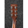 Ibanez PN12MHE-OPN - Gitara elektro-akustyczna PF - 5 - Gitary e-akustyczne - Ibanez PN12MHE-OPN - Gitara elektro-akustyczna PF Ibanez PN12MHE-OPN - Gitara elektro-akustyczna PF - 5 - Gitary e-akustyczne - Ibanez PN12MHE-OPN - Gitara elektro-akustyczna PF