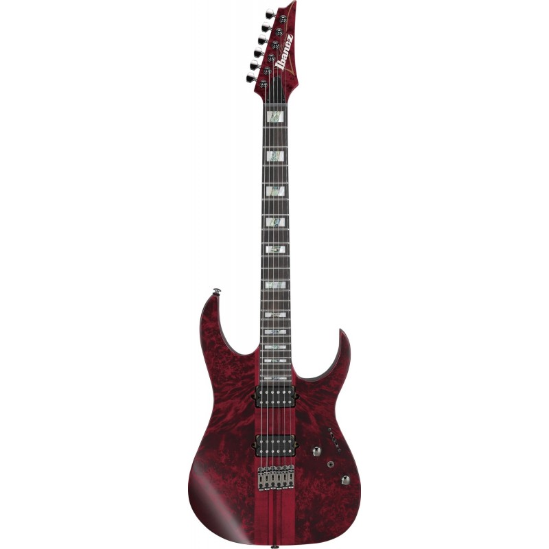 Ibanez RGT1221PB-SWL - Gitara elektryczna Premium RGT + pokrowiec - 1 - Gitary elektryczne - Ibanez RGT1221PB-SWL - Gitara elekt Ibanez RGT1221PB-SWL - Gitara elektryczna Premium RGT + pokrowiec - 1 - Gitary elektryczne - Ibanez RGT1221PB-SWL - Gitara elekt