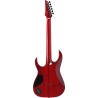 Ibanez RGT1221PB-SWL - Gitara elektryczna Premium RGT + pokrowiec - 2 - Gitary elektryczne - Ibanez RGT1221PB-SWL - Gitara elekt Ibanez RGT1221PB-SWL - Gitara elektryczna Premium RGT + pokrowiec - 2 - Gitary elektryczne - Ibanez RGT1221PB-SWL - Gitara elekt