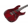 Ibanez RGT1221PB-SWL - Gitara elektryczna Premium RGT + pokrowiec - 6 - Gitary elektryczne - Ibanez RGT1221PB-SWL - Gitara elekt Ibanez RGT1221PB-SWL - Gitara elektryczna Premium RGT + pokrowiec - 6 - Gitary elektryczne - Ibanez RGT1221PB-SWL - Gitara elekt