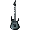 Ibanez GRG121DX-MGS - Gitara elektryczna GRG - 1 - Gitary elektryczne - Ibanez GRG121DX-MGS - Gitara elektryczna GRG Ibanez GRG121DX-MGS - Gitara elektryczna GRG - 1 - Gitary elektryczne - Ibanez GRG121DX-MGS - Gitara elektryczna GRG