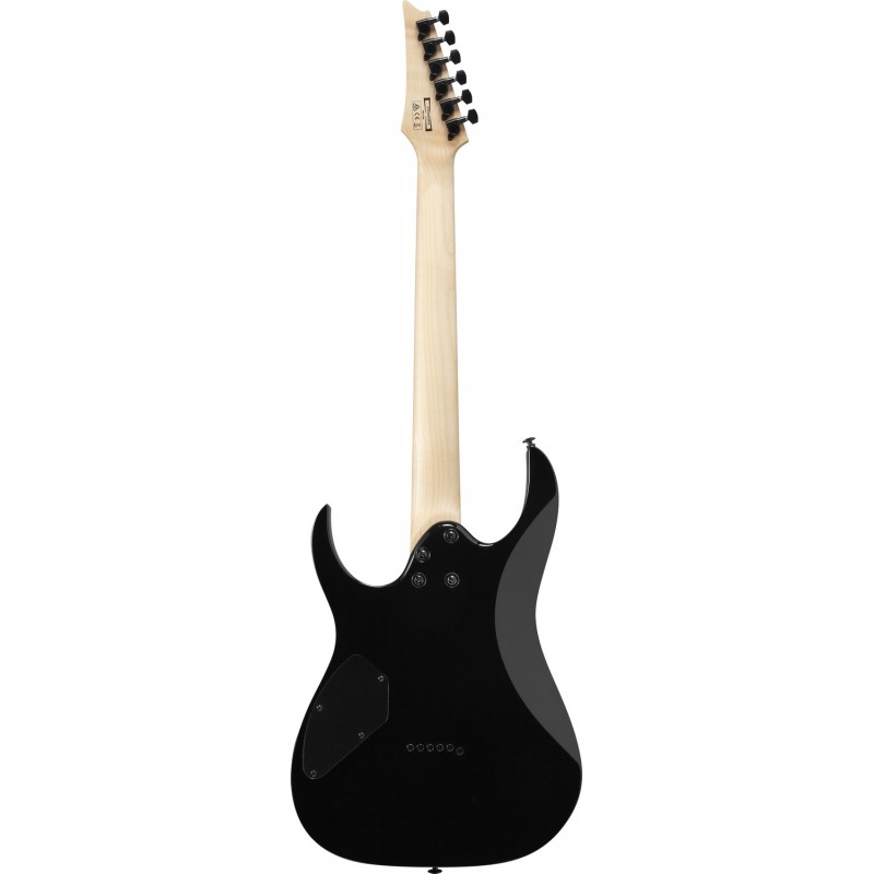 Ibanez GRG121DX-MGS - Gitara elektryczna GRG - 2 - Gitary elektryczne - Ibanez GRG121DX-MGS - Gitara elektryczna GRG Ibanez GRG121DX-MGS - Gitara elektryczna GRG - 2 - Gitary elektryczne - Ibanez GRG121DX-MGS - Gitara elektryczna GRG