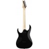 Ibanez GRG121DX-MGS - Gitara elektryczna GRG - 2 - Gitary elektryczne - Ibanez GRG121DX-MGS - Gitara elektryczna GRG Ibanez GRG121DX-MGS - Gitara elektryczna GRG - 2 - Gitary elektryczne - Ibanez GRG121DX-MGS - Gitara elektryczna GRG