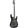 Ibanez GRG121DX-MGS - Gitara elektryczna GRG - 3 - Gitary elektryczne - Ibanez GRG121DX-MGS - Gitara elektryczna GRG Ibanez GRG121DX-MGS - Gitara elektryczna GRG - 3 - Gitary elektryczne - Ibanez GRG121DX-MGS - Gitara elektryczna GRG