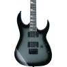 Ibanez GRG121DX-MGS - Gitara elektryczna GRG - 4 - Gitary elektryczne - Ibanez GRG121DX-MGS - Gitara elektryczna GRG Ibanez GRG121DX-MGS - Gitara elektryczna GRG - 4 - Gitary elektryczne - Ibanez GRG121DX-MGS - Gitara elektryczna GRG
