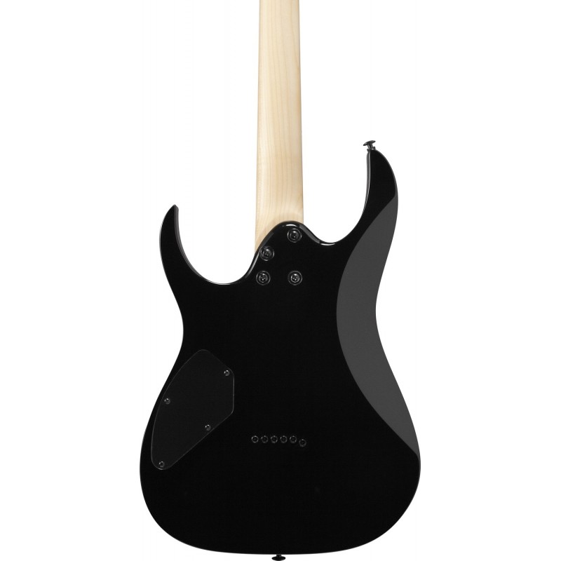 Ibanez GRG121DX-MGS - Gitara elektryczna GRG - 5 - Gitary elektryczne - Ibanez GRG121DX-MGS - Gitara elektryczna GRG Ibanez GRG121DX-MGS - Gitara elektryczna GRG - 5 - Gitary elektryczne - Ibanez GRG121DX-MGS - Gitara elektryczna GRG