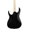 Ibanez GRG121DX-MGS - Gitara elektryczna GRG - 5 - Gitary elektryczne - Ibanez GRG121DX-MGS - Gitara elektryczna GRG Ibanez GRG121DX-MGS - Gitara elektryczna GRG - 5 - Gitary elektryczne - Ibanez GRG121DX-MGS - Gitara elektryczna GRG