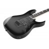 Ibanez GRG121DX-MGS - Gitara elektryczna GRG - 6 - Gitary elektryczne - Ibanez GRG121DX-MGS - Gitara elektryczna GRG Ibanez GRG121DX-MGS - Gitara elektryczna GRG - 6 - Gitary elektryczne - Ibanez GRG121DX-MGS - Gitara elektryczna GRG