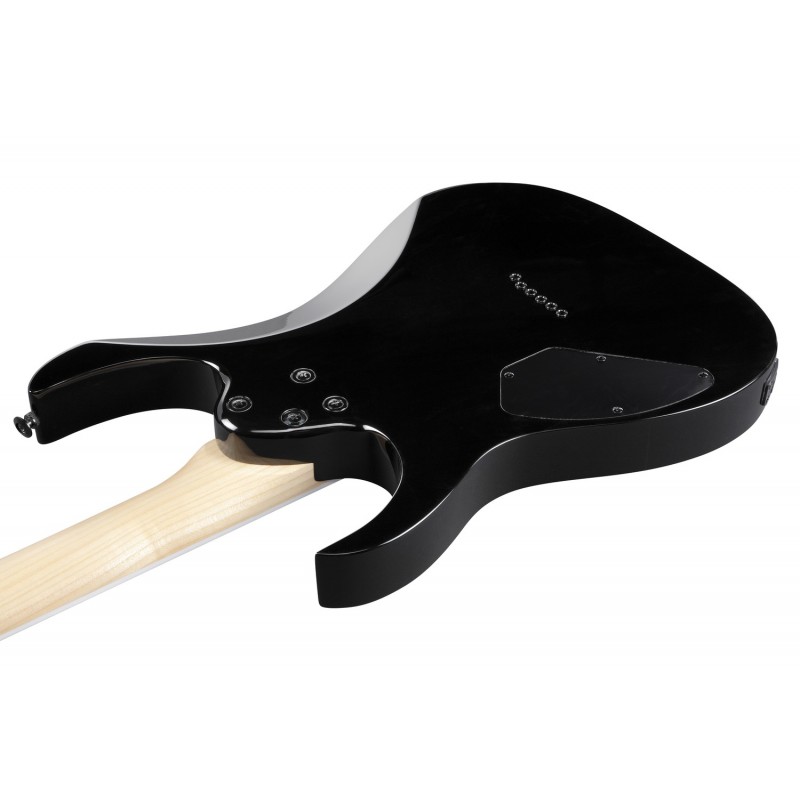 Ibanez GRG121DX-MGS - Gitara elektryczna GRG - 7 - Gitary elektryczne - Ibanez GRG121DX-MGS - Gitara elektryczna GRG Ibanez GRG121DX-MGS - Gitara elektryczna GRG - 7 - Gitary elektryczne - Ibanez GRG121DX-MGS - Gitara elektryczna GRG