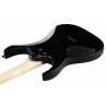 Ibanez GRG121DX-MGS - Gitara elektryczna GRG - 7 - Gitary elektryczne - Ibanez GRG121DX-MGS - Gitara elektryczna GRG Ibanez GRG121DX-MGS - Gitara elektryczna GRG - 7 - Gitary elektryczne - Ibanez GRG121DX-MGS - Gitara elektryczna GRG