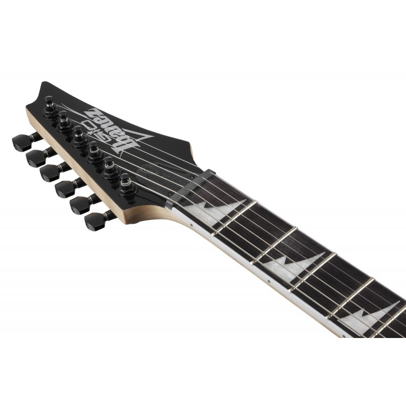 Ibanez GRG121DX-MGS - Gitara elektryczna GRG - 8 - Gitary elektryczne - Ibanez GRG121DX-MGS - Gitara elektryczna GRG Ibanez GRG121DX-MGS - Gitara elektryczna GRG - 8 - Gitary elektryczne - Ibanez GRG121DX-MGS - Gitara elektryczna GRG