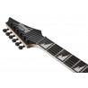 Ibanez GRG121DX-MGS - Gitara elektryczna GRG - 8 - Gitary elektryczne - Ibanez GRG121DX-MGS - Gitara elektryczna GRG Ibanez GRG121DX-MGS - Gitara elektryczna GRG - 8 - Gitary elektryczne - Ibanez GRG121DX-MGS - Gitara elektryczna GRG