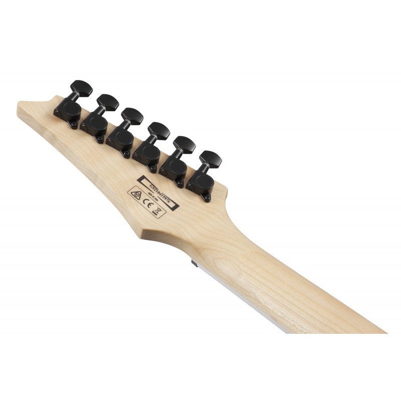 Ibanez GRG121DX-MGS - Gitara elektryczna GRG - 9 - Gitary elektryczne - Ibanez GRG121DX-MGS - Gitara elektryczna GRG Ibanez GRG121DX-MGS - Gitara elektryczna GRG - 9 - Gitary elektryczne - Ibanez GRG121DX-MGS - Gitara elektryczna GRG