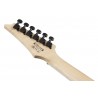 Ibanez GRG121DX-MGS - Gitara elektryczna GRG - 9 - Gitary elektryczne - Ibanez GRG121DX-MGS - Gitara elektryczna GRG Ibanez GRG121DX-MGS - Gitara elektryczna GRG - 9 - Gitary elektryczne - Ibanez GRG121DX-MGS - Gitara elektryczna GRG