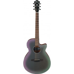 Ibanez AEG50-BAM - Gitara elektro-akustyczna AEG - 1 - Gitary e-akustyczne - Ibanez AEG50-BAM - Gitara elektro-akustyczna AEG