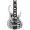 Ibanez BTB25TH5-SLM - Gitara basowa BTB - 4 - Gitary basowe - Ibanez BTB25TH5-SLM - Gitara basowa BTB